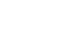个人注册