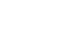 团队注册