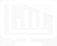 评审结果查询